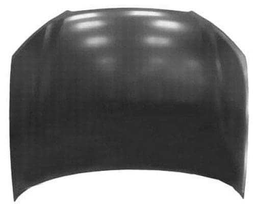 AU1230115C Body Panel Hood AU1230115C Body Panel Hood