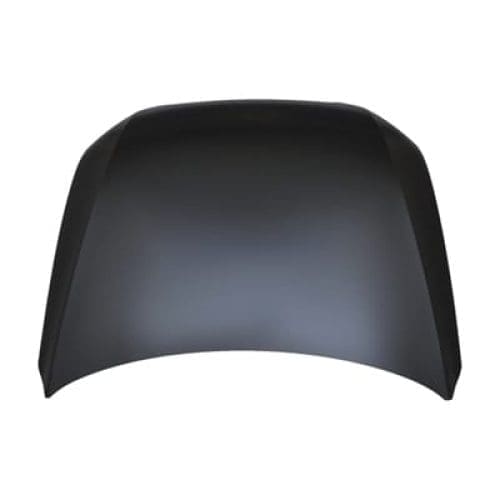 AU1230125C Body Panel Hood AU1230125C Body Panel Hood
