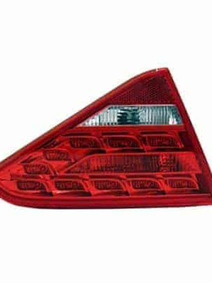 AU2802109 Rear Light Tail Lamp Assembly