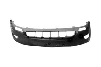 LX1000144C Front Bumper Cover LX1000144C Front Bumper Cover