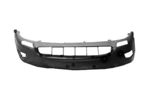 LX1000166C Front Bumper Cover LX1000166C Front Bumper Cover