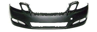 LX1000174C Front Bumper Cover
