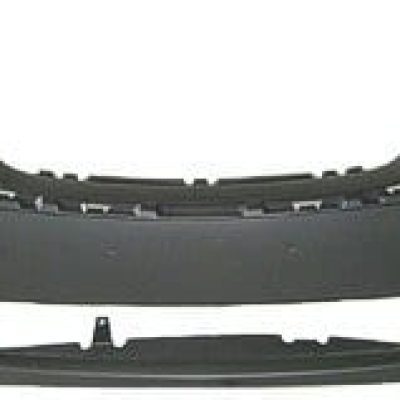 LX1000175C Front Bumper Cover