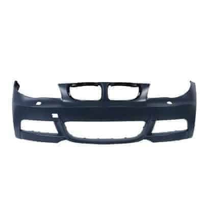 BM1000224 Front Bumper Cover