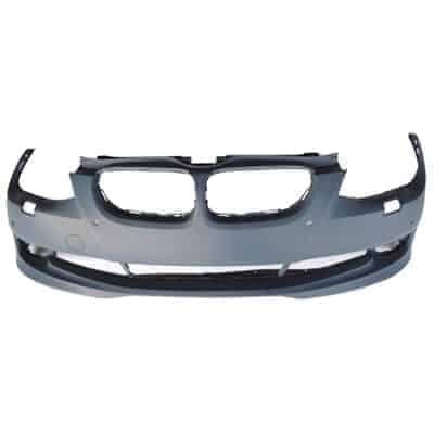 BM1000245 Front Bumper Cover