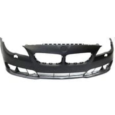 BM1000308C Front Bumper Cover