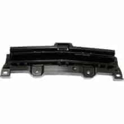 AC1044102 Front Center Bumper Cover Grille AC1044102 Front Center Bumper Cover Grille