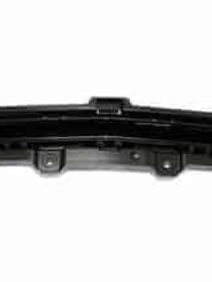 AC1044102 Front Bumper Cover Grille