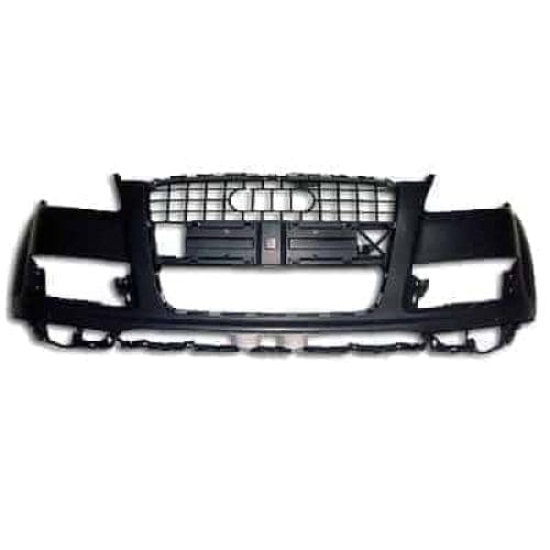 AU1000179 Front Bumper Cover