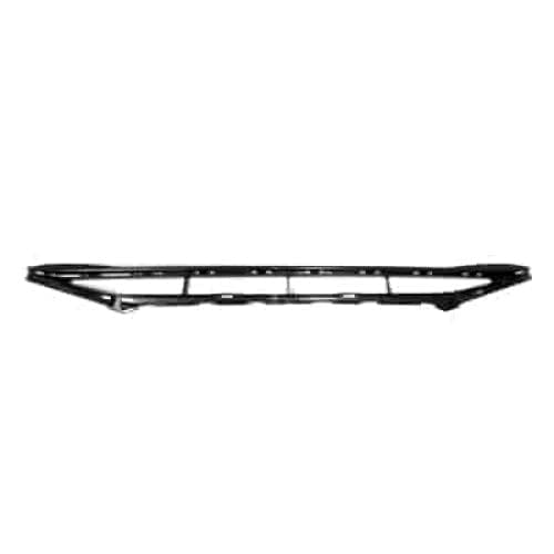 AU1036108 Front Bumper Grille