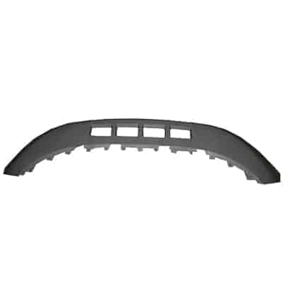AU1094102 Front Bumper Spoiler AU1094102 Front Bumper Spoiler