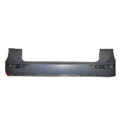 AU1100186 Rear Bumper Cover