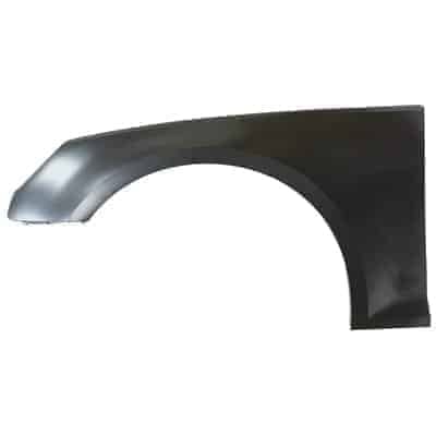 AU1240137C Body Panel Fender Panel Driver Side