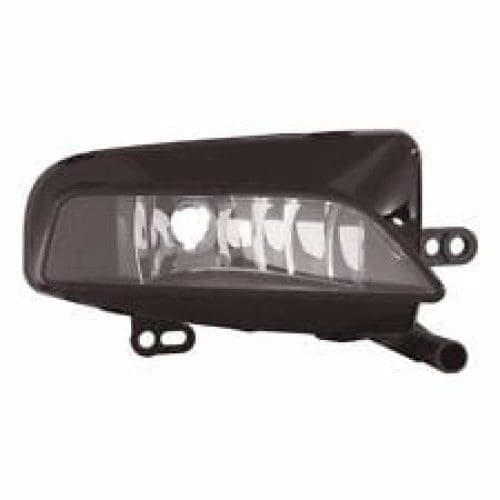 AU2593120C Front Light Fog Lamp Assembly Bumper AU2593120C Front Light Fog Lamp Assembly Bumper