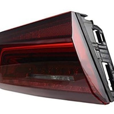 AU2802113 Rear Light Tail Lamp Assembly