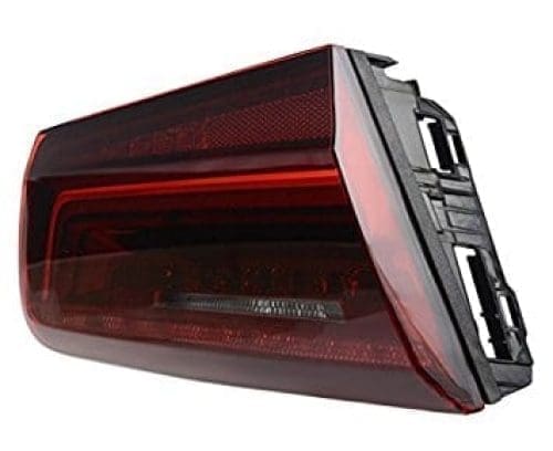 AU2802113 Rear Light Tail Lamp Assembly