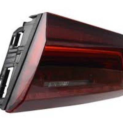 AU2803113 Rear Light Tail Lamp Assembly