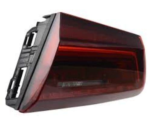 AU2803113 Rear Light Tail Lamp Assembly
