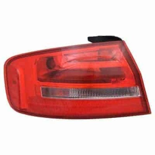 AU2804109 Rear Light Tail Lamp Assembly Bulb