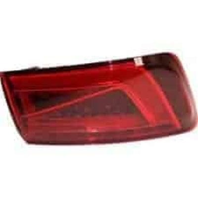 AU2804120 Rear Light Tail Lamp Assembly AU2804120 Rear Light Tail Lamp Assembly