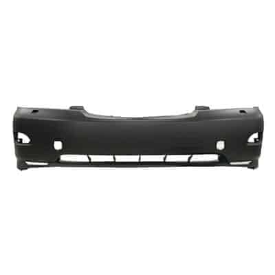 LX1000142C Front Bumper Cover LX1000142C Front Bumper Cover