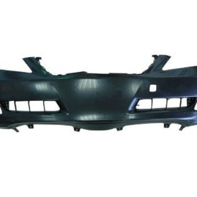 LX1000171 Front Bumper Cover