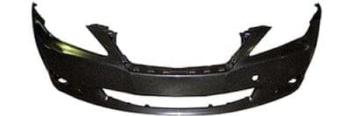 LX1000188C Front Bumper Cover