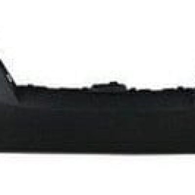 LX1000190C Front Bumper Cover LX1000190C Front Bumper Cover