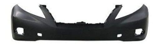 LX1000190C Front Bumper Cover LX1000190C Front Bumper Cover