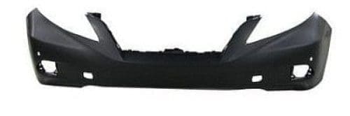 LX1000191C Front Bumper Cover LX1000191C Front Bumper Cover