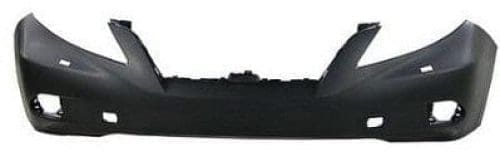 LX1000192C Front Bumper Cover LX1000192C Front Bumper Cover