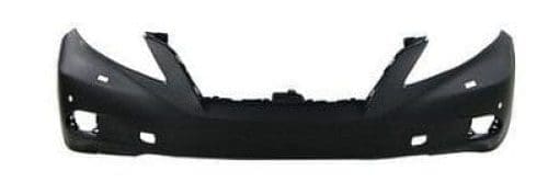 LX1000193C Front Bumper Cover LX1000193C Front Bumper Cover