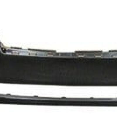 LX1000200C Front Bumper Cover LX1000200C Front Bumper Cover