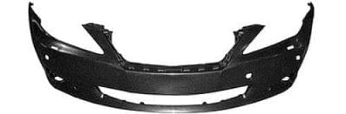 LX1000205C Front Bumper Cover