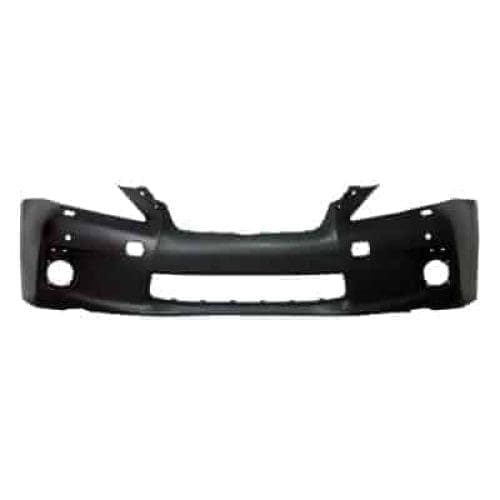 LX1000213C Front Bumper Cover