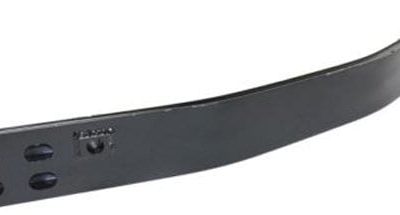 LX1006145C Front Bumper Impact Bar LX1006145C Front Bumper Impact Bar