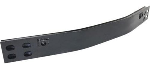 LX1006145C Front Bumper Impact Bar