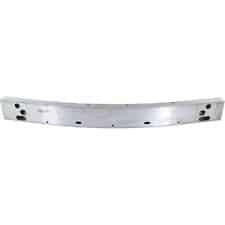 LX1006150N Front Bumper Impact Bar