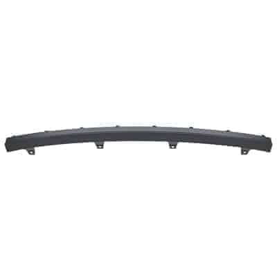 LX1009100 Front Bumper Guard LX1009100 Front Bumper Guard