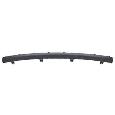 LX1009100 Front Bumper Guard LX1009100 Front Bumper Guard