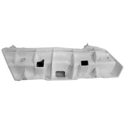 LX1032114 Front Bumper Bracket Retainer Driver Side LX1032114 Front Bumper Bracket Retainer Driver Side