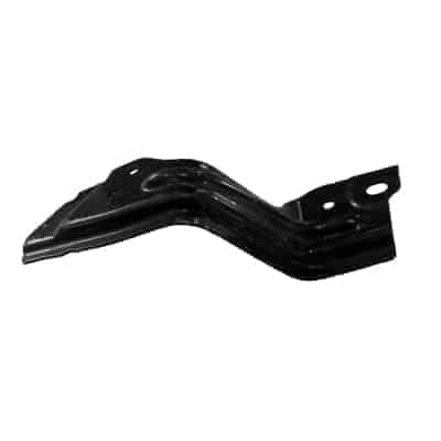 LX1033115 Front Bumper Bracket Retainer Passenger Side
