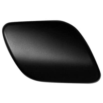 VO1049103 Passenger Side Front Bumper Cover Headlight Washer Cover VO1049103 Passenger Side Front Bumper Cover Headlight Washer Cover