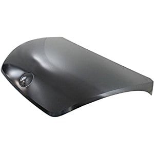 VW1230143C Hood Panel VW1230143C Hood Panel