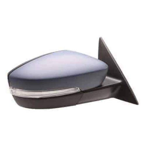 VW1321146 Passenger Side Power Mirror