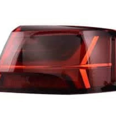 AU2805119 Rear Light Tail Lamp Assembly