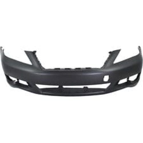 LX1000202C Front Bumper Cover