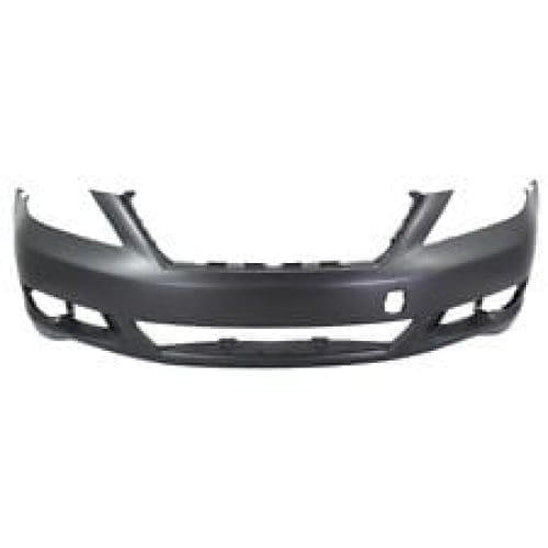LX1000204C Front Bumper Cover