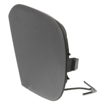 LX1029105 Front Bumper Insert Tow Hook Cover LX1029105 Front Bumper Insert Tow Hook Cover