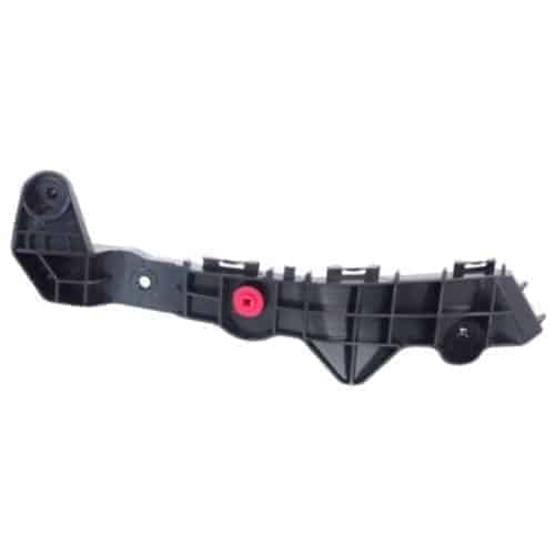 LX1033113 Front Bumper Bracket Retainer Passenger Side